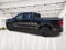 2024 GMC Sierra 1500 Crew Cab Short Box 2-Wheel Drive Elevation