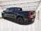 2024 GMC Sierra 1500 Crew Cab Short Box 2-Wheel Drive Elevation