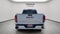 2026 GMC Sierra 1500 Crew Cab Short Box 4-Wheel Drive Elevation 3VL