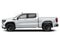 2026 GMC Sierra 1500 Crew Cab Short Box 4-Wheel Drive Elevation 3VL