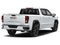 2026 GMC Sierra 1500 Crew Cab Short Box 4-Wheel Drive Elevation 3VL
