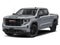 2026 GMC Sierra 1500 Crew Cab Short Box 4-Wheel Drive Elevation 3VL