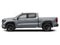 2026 GMC Sierra 1500 Crew Cab Short Box 4-Wheel Drive Elevation 3VL
