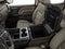 2016 GMC Sierra 1500 Crew Cab Short Box 4-Wheel Drive Denali