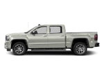 2016 GMC Sierra 1500 Crew Cab Short Box 4-Wheel Drive Denali