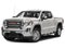 2020 GMC Sierra 1500 Crew Cab Short Box 4-Wheel Drive SLT