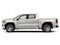 2020 GMC Sierra 1500 Crew Cab Short Box 4-Wheel Drive SLT