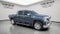 2022 GMC Sierra 1500 Limited Crew Cab Short Box 4-Wheel Drive SLT