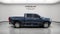 2022 GMC Sierra 1500 Limited Crew Cab Short Box 4-Wheel Drive SLT