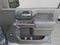 2022 GMC Sierra 1500 Limited Crew Cab Short Box 4-Wheel Drive SLT