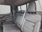 2022 GMC Sierra 1500 Limited Crew Cab Short Box 4-Wheel Drive SLT