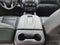2022 GMC Sierra 1500 Limited Crew Cab Short Box 4-Wheel Drive SLT