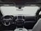 2022 GMC Sierra 1500 Limited Crew Cab Short Box 4-Wheel Drive SLT