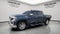 2022 GMC Sierra 1500 Limited Crew Cab Short Box 4-Wheel Drive SLT