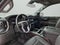 2022 GMC Sierra 1500 Limited Crew Cab Short Box 4-Wheel Drive SLT