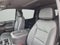 2022 GMC Sierra 1500 Limited Crew Cab Short Box 4-Wheel Drive SLT