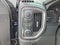 2022 GMC Sierra 1500 Limited Crew Cab Short Box 4-Wheel Drive SLT