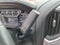 2022 GMC Sierra 1500 Limited Crew Cab Short Box 4-Wheel Drive SLT