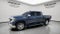 2022 GMC Sierra 1500 Limited Crew Cab Short Box 4-Wheel Drive SLT