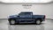 2022 GMC Sierra 1500 Limited Crew Cab Short Box 4-Wheel Drive SLT