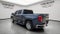 2022 GMC Sierra 1500 Limited Crew Cab Short Box 4-Wheel Drive SLT