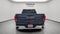 2022 GMC Sierra 1500 Limited Crew Cab Short Box 4-Wheel Drive SLT