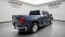 2022 GMC Sierra 1500 Limited Crew Cab Short Box 4-Wheel Drive SLT