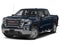 2022 GMC Sierra 1500 Limited Crew Cab Short Box 4-Wheel Drive SLT