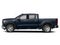 2022 GMC Sierra 1500 Limited Crew Cab Short Box 4-Wheel Drive SLT