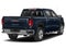 2022 GMC Sierra 1500 Limited Crew Cab Short Box 4-Wheel Drive SLT