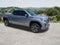 2021 GMC Sierra 1500 Crew Cab Short Box 4-Wheel Drive AT4