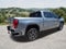 2021 GMC Sierra 1500 Crew Cab Short Box 4-Wheel Drive AT4