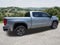 2021 GMC Sierra 1500 Crew Cab Short Box 4-Wheel Drive AT4