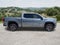 2021 GMC Sierra 1500 Crew Cab Short Box 4-Wheel Drive AT4