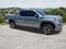 2021 GMC Sierra 1500 Crew Cab Short Box 4-Wheel Drive AT4