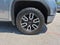 2021 GMC Sierra 1500 Crew Cab Short Box 4-Wheel Drive AT4