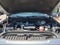 2021 GMC Sierra 1500 Crew Cab Short Box 4-Wheel Drive AT4