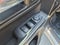 2021 GMC Sierra 1500 Crew Cab Short Box 4-Wheel Drive AT4