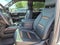 2021 GMC Sierra 1500 Crew Cab Short Box 4-Wheel Drive AT4