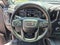 2021 GMC Sierra 1500 Crew Cab Short Box 4-Wheel Drive AT4