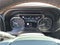 2021 GMC Sierra 1500 Crew Cab Short Box 4-Wheel Drive AT4