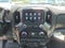 2021 GMC Sierra 1500 Crew Cab Short Box 4-Wheel Drive AT4