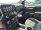 2021 GMC Sierra 1500 Crew Cab Short Box 4-Wheel Drive AT4