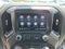 2021 GMC Sierra 1500 Crew Cab Short Box 4-Wheel Drive AT4