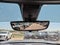 2021 GMC Sierra 1500 Crew Cab Short Box 4-Wheel Drive AT4