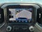 2021 GMC Sierra 1500 Crew Cab Short Box 4-Wheel Drive AT4