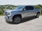 2021 GMC Sierra 1500 Crew Cab Short Box 4-Wheel Drive AT4