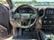 2021 GMC Sierra 1500 Crew Cab Short Box 4-Wheel Drive AT4