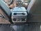 2021 GMC Sierra 1500 Crew Cab Short Box 4-Wheel Drive AT4