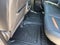 2021 GMC Sierra 1500 Crew Cab Short Box 4-Wheel Drive AT4